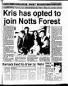 Drogheda Argus and Leinster Journal Friday 02 June 1995 Page 57