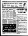 Drogheda Argus and Leinster Journal Friday 02 June 1995 Page 58