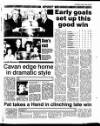 Drogheda Argus and Leinster Journal Friday 02 June 1995 Page 59