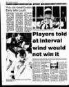Drogheda Argus and Leinster Journal Friday 02 June 1995 Page 60