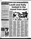 Drogheda Argus and Leinster Journal Friday 02 June 1995 Page 61