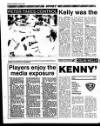 Drogheda Argus and Leinster Journal Friday 02 June 1995 Page 62