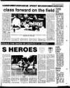 Drogheda Argus and Leinster Journal Friday 02 June 1995 Page 63