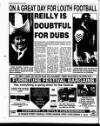 Drogheda Argus and Leinster Journal Friday 02 June 1995 Page 64