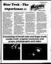 Drogheda Argus and Leinster Journal Friday 02 June 1995 Page 67