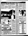 Drogheda Argus and Leinster Journal Friday 02 June 1995 Page 71