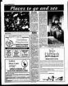 Drogheda Argus and Leinster Journal Friday 02 June 1995 Page 74