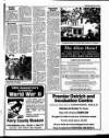 Drogheda Argus and Leinster Journal Friday 02 June 1995 Page 75