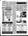 Drogheda Argus and Leinster Journal Friday 02 June 1995 Page 76