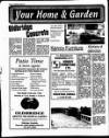 Drogheda Argus and Leinster Journal Friday 02 June 1995 Page 78