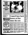 Drogheda Argus and Leinster Journal Friday 09 June 1995 Page 2