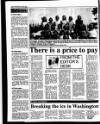 Drogheda Argus and Leinster Journal Friday 09 June 1995 Page 6