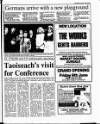 Drogheda Argus and Leinster Journal Friday 09 June 1995 Page 7