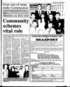 Drogheda Argus and Leinster Journal Friday 09 June 1995 Page 11