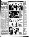 Drogheda Argus and Leinster Journal Friday 09 June 1995 Page 17