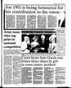 Drogheda Argus and Leinster Journal Friday 09 June 1995 Page 21