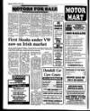 Drogheda Argus and Leinster Journal Friday 09 June 1995 Page 24