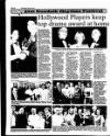 Drogheda Argus and Leinster Journal Friday 09 June 1995 Page 28