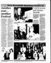 Drogheda Argus and Leinster Journal Friday 09 June 1995 Page 29