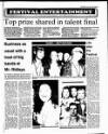 Drogheda Argus and Leinster Journal Friday 09 June 1995 Page 33