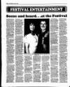 Drogheda Argus and Leinster Journal Friday 09 June 1995 Page 34