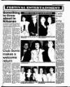 Drogheda Argus and Leinster Journal Friday 09 June 1995 Page 35