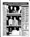 Drogheda Argus and Leinster Journal Friday 09 June 1995 Page 36