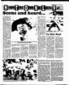 Drogheda Argus and Leinster Journal Friday 09 June 1995 Page 37