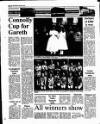 Drogheda Argus and Leinster Journal Friday 09 June 1995 Page 40