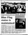Drogheda Argus and Leinster Journal Friday 09 June 1995 Page 41