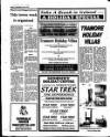 Drogheda Argus and Leinster Journal Friday 09 June 1995 Page 42