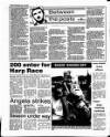 Drogheda Argus and Leinster Journal Friday 09 June 1995 Page 46