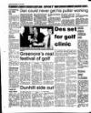 Drogheda Argus and Leinster Journal Friday 09 June 1995 Page 48