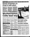 Drogheda Argus and Leinster Journal Friday 09 June 1995 Page 50