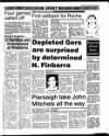 Drogheda Argus and Leinster Journal Friday 09 June 1995 Page 53