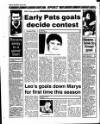 Drogheda Argus and Leinster Journal Friday 09 June 1995 Page 54