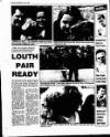 Drogheda Argus and Leinster Journal Friday 09 June 1995 Page 56