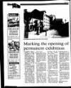 Drogheda Argus and Leinster Journal Friday 09 June 1995 Page 58