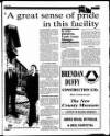 Drogheda Argus and Leinster Journal Friday 09 June 1995 Page 59