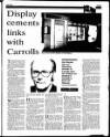 Drogheda Argus and Leinster Journal Friday 09 June 1995 Page 61
