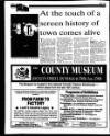 Drogheda Argus and Leinster Journal Friday 09 June 1995 Page 62