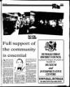 Drogheda Argus and Leinster Journal Friday 09 June 1995 Page 63