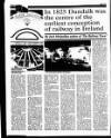 Drogheda Argus and Leinster Journal Friday 09 June 1995 Page 64