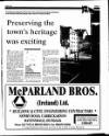 Drogheda Argus and Leinster Journal Friday 09 June 1995 Page 67