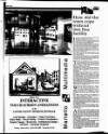 Drogheda Argus and Leinster Journal Friday 09 June 1995 Page 71