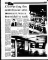 Drogheda Argus and Leinster Journal Friday 09 June 1995 Page 76