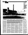 Drogheda Argus and Leinster Journal Friday 09 June 1995 Page 78