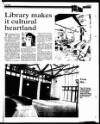 Drogheda Argus and Leinster Journal Friday 09 June 1995 Page 79