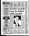 Drogheda Argus and Leinster Journal Friday 16 June 1995 Page 2