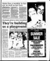 Drogheda Argus and Leinster Journal Friday 16 June 1995 Page 5